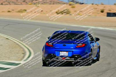 media/Nov-02-2025-Star Car (Sun) [[61724e2e34]]/Black/Session 2/